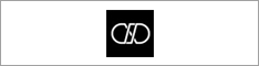 Infinite CBD Promo Codes